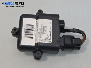 Имобилайзер за Chrysler Stratus Sedan (09.1994 - 04.2001)