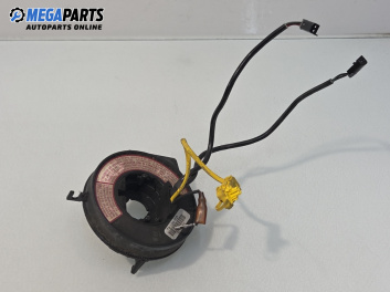 Лентов кабел за Airbag за Chrysler Stratus Sedan (09.1994 - 04.2001)