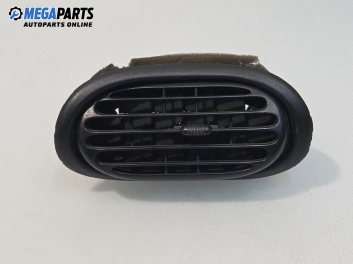 Духалка парно за Chrysler Stratus Sedan (09.1994 - 04.2001)