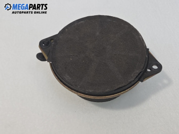 Високоговорител за Chrysler Stratus Sedan (09.1994 - 04.2001)