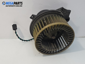 Вентилатор парно за Chrysler Stratus Sedan (09.1994 - 04.2001)