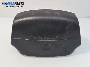 Airbag за Chrysler Stratus Sedan (09.1994 - 04.2001), 4+1 вр., седан, позиция: предна