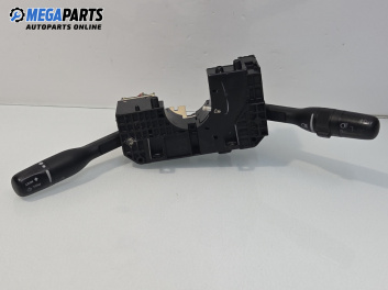 Лостчета светлини и чистачки за Chrysler Stratus Sedan (09.1994 - 04.2001)