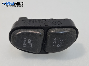 Панел бутони за Chrysler Stratus Sedan (09.1994 - 04.2001)