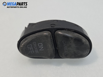 Панел бутони за Chrysler Stratus Sedan (09.1994 - 04.2001)