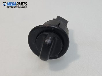 Ключ светлини  за Chrysler Stratus Sedan (09.1994 - 04.2001)