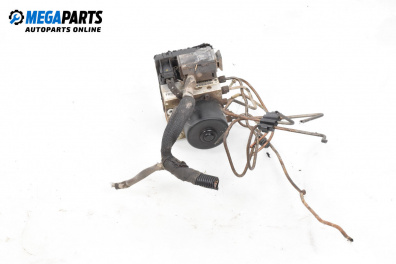 Помпа ABS за Chrysler Stratus Sedan (09.1994 - 04.2001) 2.0 16V