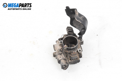 Дроселова клапа за Chrysler Stratus Sedan (09.1994 - 04.2001) 2.0 16V, 133 к.с.