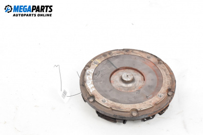 Маховик за Chrysler Stratus Sedan (09.1994 - 04.2001)