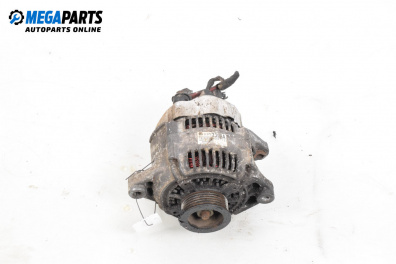 Алтернатор / генератор за Chrysler Stratus Sedan (09.1994 - 04.2001) 2.0 16V, 133 к.с.