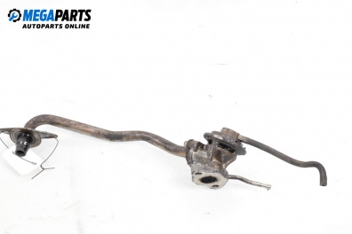 Сонда маслена помпа за Chrysler Stratus Sedan (09.1994 - 04.2001) 2.0 16V, 133 к.с.