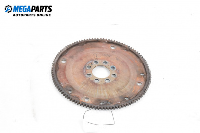 Маховик за Chrysler Stratus Sedan (09.1994 - 04.2001)