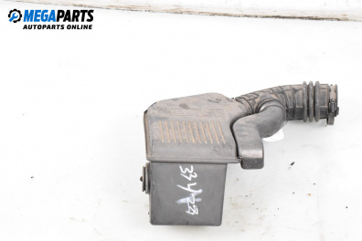 Филтърна кутия за Chrysler Stratus Sedan (09.1994 - 04.2001) 2.0 16V