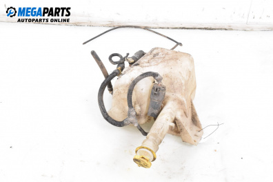 Казанче за чистачки за Chrysler Stratus Sedan (09.1994 - 04.2001)