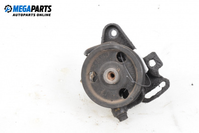 Хидравлична помпа за Chrysler Stratus Sedan (09.1994 - 04.2001)