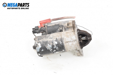 Стартер за Chrysler Stratus Sedan (09.1994 - 04.2001) 2.0 16V, 133 к.с.