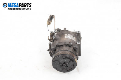 Компресор климатик за Chrysler Stratus Sedan (09.1994 - 04.2001) 2.0 16V, 133 к.с.