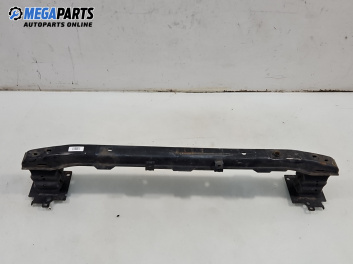 Основа броня за Citroen C3 Pluriel (05.2003 - 03.2010), кабрио, позиция: предна