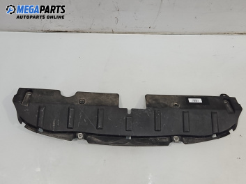 Пластмасова кора за Citroen C3 Pluriel (05.2003 - 03.2010), 2+1 вр., кабрио