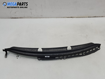 Кора под чистачки за Citroen C3 Pluriel (05.2003 - 03.2010), 2+1 вр., кабрио