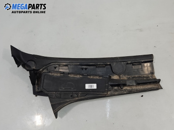 Кора под чистачки за Citroen C3 Pluriel (05.2003 - 03.2010), 2+1 вр., кабрио