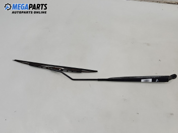 Рамо на чистачка за Citroen C3 Pluriel (05.2003 - 03.2010), позиция: дясна