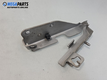 Панта преден капак за Citroen C3 Pluriel (05.2003 - 03.2010), 2+1 вр., кабрио, позиция: дясна