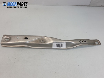 Метална греда за Citroen C3 Pluriel (05.2003 - 03.2010), кабрио