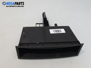 Барче за Citroen C3 Pluriel (05.2003 - 03.2010)