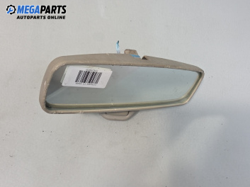 Вътрешно огледало за Citroen C3 Pluriel (05.2003 - 03.2010)