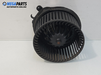 Вентилатор парно за Citroen C3 Pluriel (05.2003 - 03.2010)