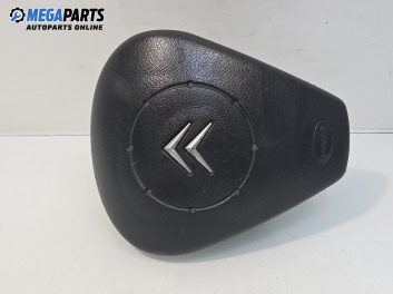 Airbag за Citroen C3 Pluriel (05.2003 - 03.2010), 2+1 вр., кабрио, позиция: предна