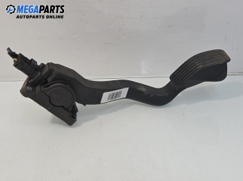 Потенциометър газ  за Citroen C3 Pluriel (05.2003 - 03.2010), №  9646702180