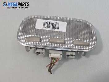 Плафон за Citroen C3 Pluriel (05.2003 - 03.2010)