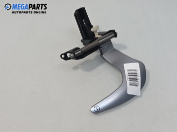 Лостче скорости за Citroen C3 Pluriel (05.2003 - 03.2010)