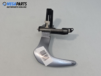 Лостче скорости за Citroen C3 Pluriel (05.2003 - 03.2010)