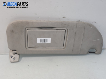 Сенник за Citroen C3 Pluriel (05.2003 - 03.2010), позиция: дясна