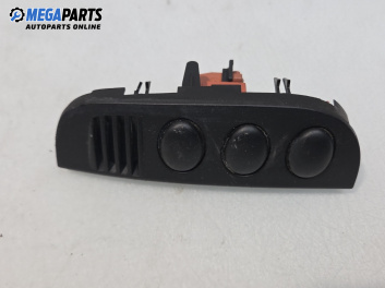 Панел бутони за Citroen C3 Pluriel (05.2003 - 03.2010)