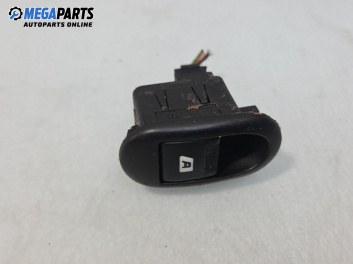 Бутон ел. стъкло  за Citroen C3 Pluriel (05.2003 - 03.2010)