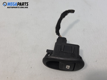 Бутон ел. стъкло  за Citroen C3 Pluriel (05.2003 - 03.2010)