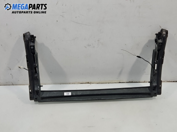 Стойка на радиатора за Citroen C3 Pluriel (05.2003 - 03.2010) 1.6, 109 к.с.