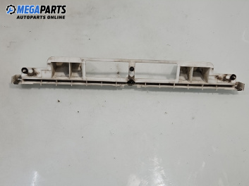 Държач броня за Citroen C3 Pluriel (05.2003 - 03.2010), кабрио, позиция: средна