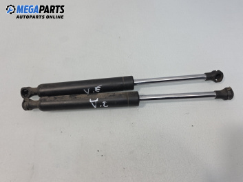 Амортисьор за багажник/товарно пространство за Citroen C3 Pluriel (05.2003 - 03.2010)