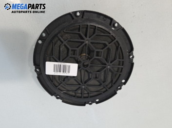 Високоговорител за Citroen C3 Pluriel (05.2003 - 03.2010)