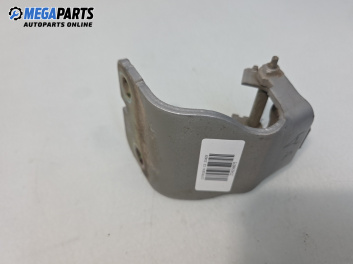 Панта на врата за Citroen C3 Pluriel (05.2003 - 03.2010), 2+1 вр., кабрио