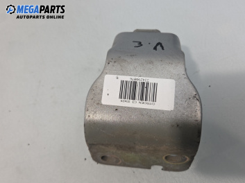 Панта на врата за Citroen C3 Pluriel (05.2003 - 03.2010), 2+1 вр., кабрио