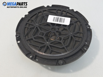 Високоговорител за Citroen C3 Pluriel (05.2003 - 03.2010)