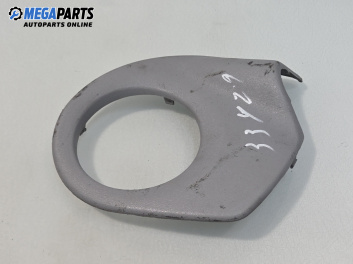 Декоративен капак за Citroen C3 Pluriel (05.2003 - 03.2010), 2+1 вр., кабрио