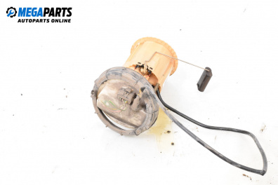 Бензинова помпа за Citroen C3 Pluriel (05.2003 - 03.2010) 1.6, 109 к.с.