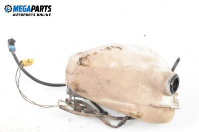 Казанче за чистачки за Citroen C3 Pluriel (05.2003 - 03.2010)